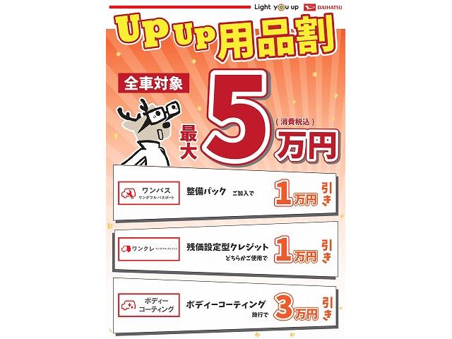 ウェイクＬ　ＳＡIIIキーフリーシステム　社外アルミホイール　ナビゲーションシステム　フォグランプ　両側電動スライドドア　電動格納式ドアミラー　オートエアコン　ドライブレコーダー（栃木県）の中古車