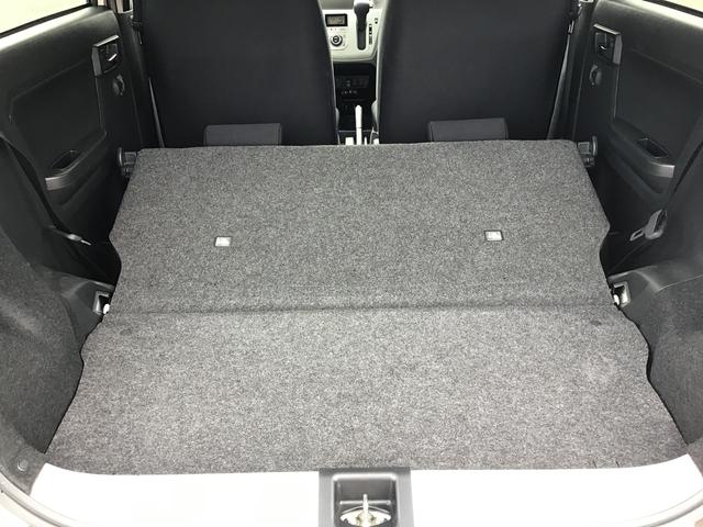 ミライースＧ　リミテッドＳＡIIIキーフリーシステム　ＬＥＤヘッドライト　アルミホイール　運転席・助手席シートヒーター　スマートアシスト　コーナーセンサー　オートライト　ナビ　ＥＴＣ車載　ドライブレコーダー　バックカメラ（栃木県）の中古車