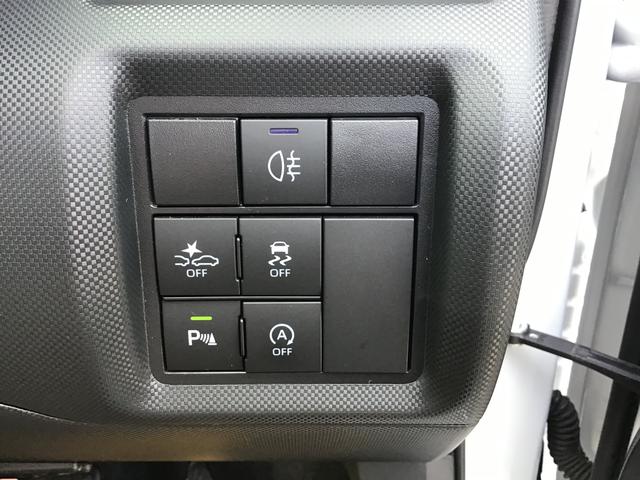 ロッキープレミアムＧナビゲーションシステム　パノラマモニター　ドライブレコーダー　ＥＴＣ車載器（栃木県）の中古車