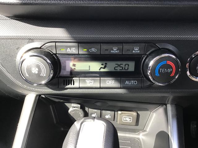 ロッキープレミアムＧナビゲーションシステム　パノラマモニター　ドライブレコーダー　ＥＴＣ車載器（栃木県）の中古車