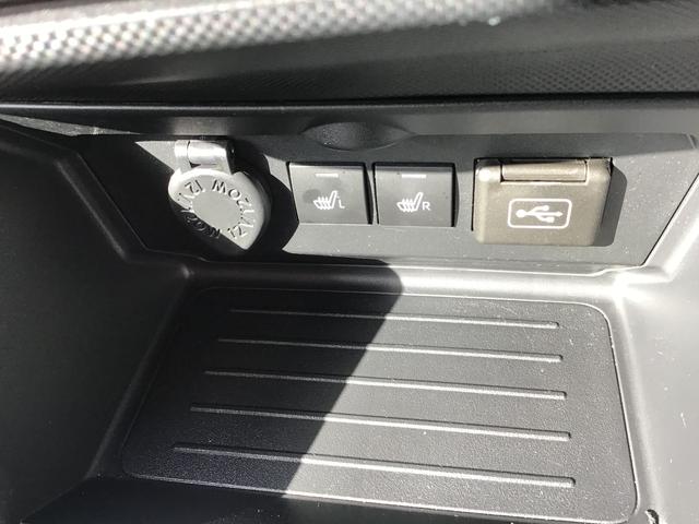 ロッキープレミアムＧナビゲーションシステム　パノラマモニター　ドライブレコーダー　ＥＴＣ車載器（栃木県）の中古車
