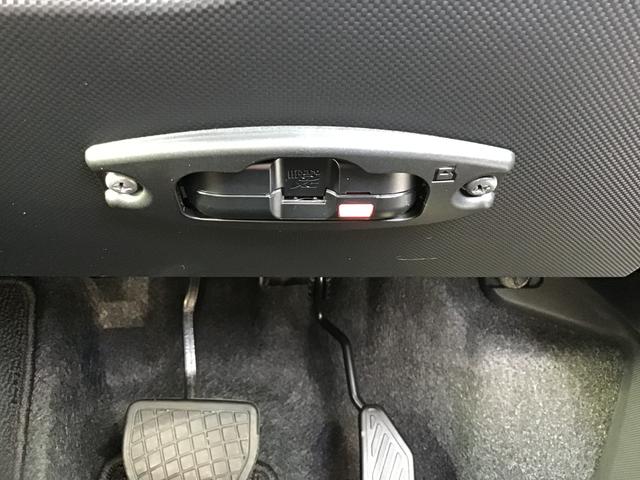 ロッキープレミアムＧナビゲーションシステム　パノラマモニター　ドライブレコーダー　ＥＴＣ車載器（栃木県）の中古車