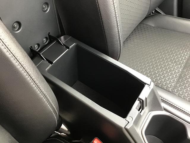 ロッキープレミアムＧナビゲーションシステム　パノラマモニター　ドライブレコーダー　ＥＴＣ車載器（栃木県）の中古車