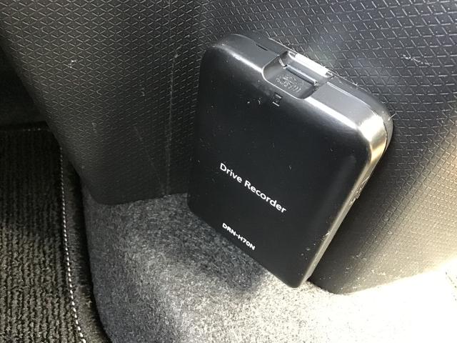 タントＸターボキーフリーシステム　スマートアシスト　コーナーセンサー　左側電動スライドドア　ＬＥＤヘッドライト　オートエアコン　シートバックテーブル　運転席シートリフター　ナビ　ドライブレコーダー（栃木県）の中古車