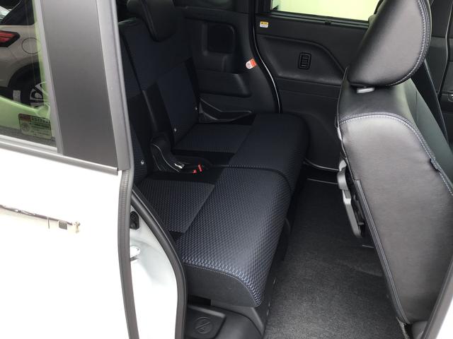 タントカスタムＸ＜ダイハツ認定中古車・まごころ保証１年走行距離無制限保証＞　電動スライドドア　スマートアシスト　コーナーセンサー　アルミホイール　シートヒーター（栃木県）の中古車