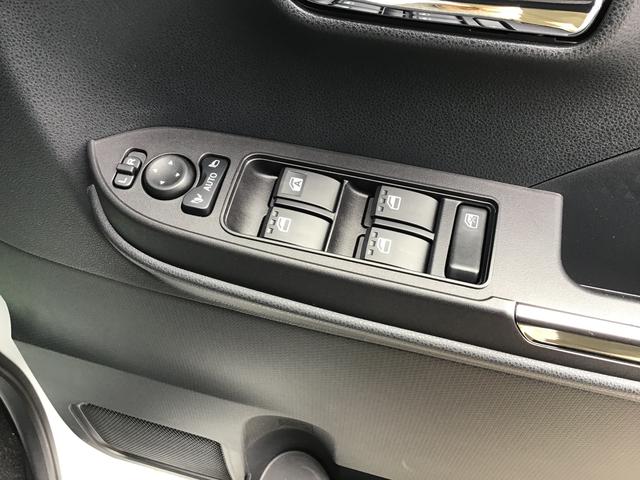 タントカスタムＸ＜ダイハツ認定中古車・まごころ保証１年走行距離無制限保証＞　電動スライドドア　スマートアシスト　コーナーセンサー　アルミホイール　シートヒーター（栃木県）の中古車