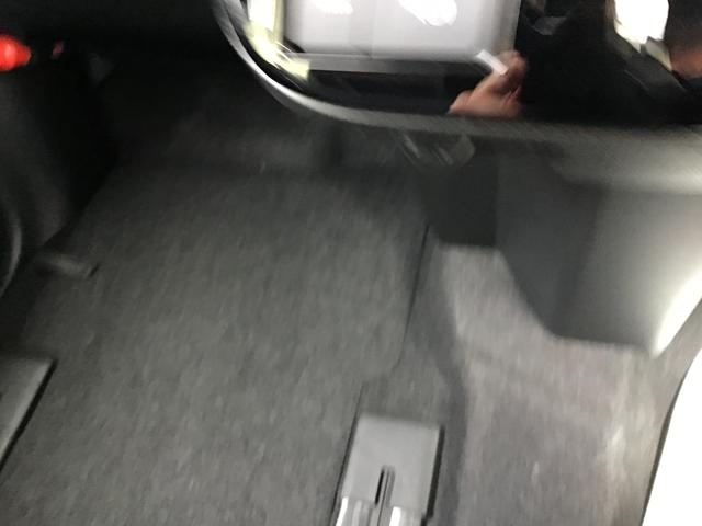 タントカスタムＸ＜ダイハツ認定中古車・まごころ保証１年走行距離無制限保証＞　電動スライドドア　スマートアシスト　コーナーセンサー　アルミホイール　シートヒーター（栃木県）の中古車