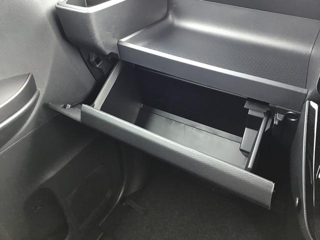 タントカスタムＸ＜ダイハツ認定中古車・まごころ保証１年走行距離無制限保証＞　電動スライドドア　スマートアシスト　コーナーセンサー　アルミホイール　シートヒーター（栃木県）の中古車