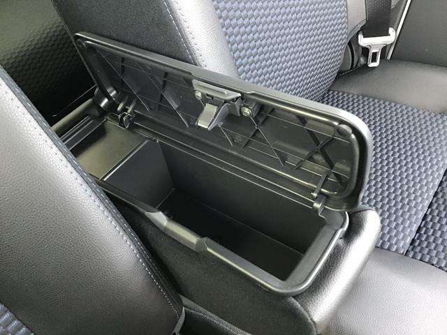 タントカスタムＸ＜ダイハツ認定中古車・まごころ保証１年走行距離無制限保証＞　電動スライドドア　スマートアシスト　コーナーセンサー　アルミホイール　シートヒーター（栃木県）の中古車