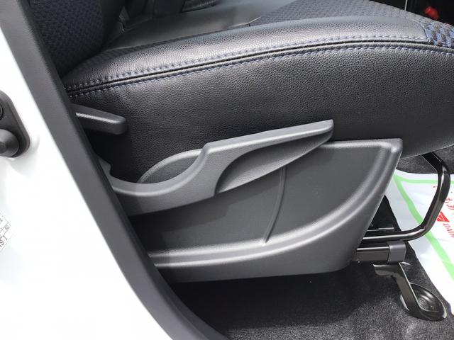 タントカスタムＸ＜ダイハツ認定中古車・まごころ保証１年走行距離無制限保証＞　電動スライドドア　スマートアシスト　コーナーセンサー　アルミホイール　シートヒーター（栃木県）の中古車