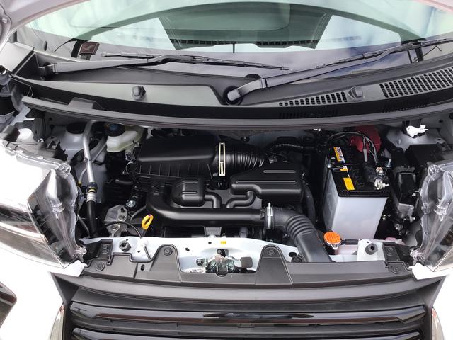 タントカスタムＸ＜ダイハツ認定中古車・まごころ保証１年走行距離無制限保証＞　電動スライドドア　スマートアシスト　コーナーセンサー　アルミホイール　シートヒーター（栃木県）の中古車