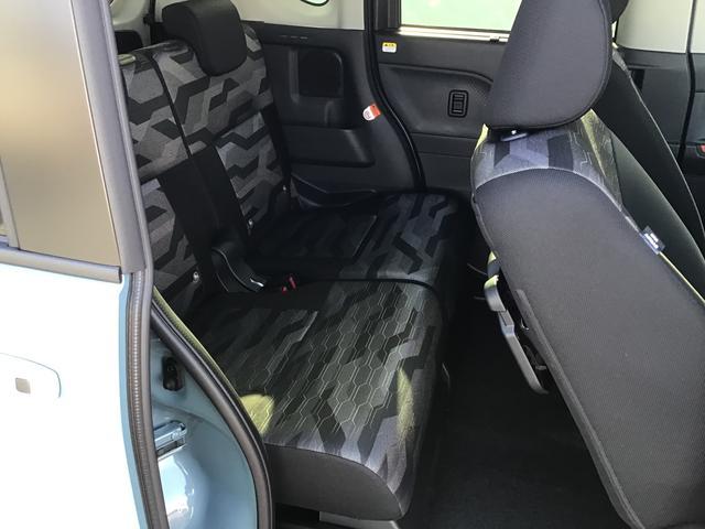 タントファンクロス（栃木県）の中古車
