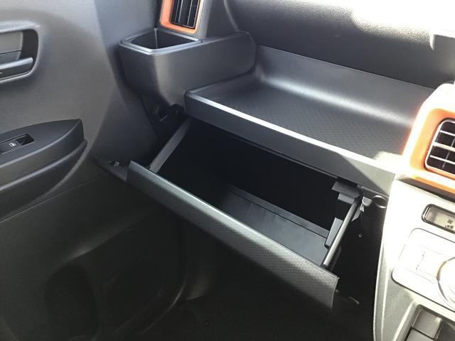 タントファンクロス（栃木県）の中古車