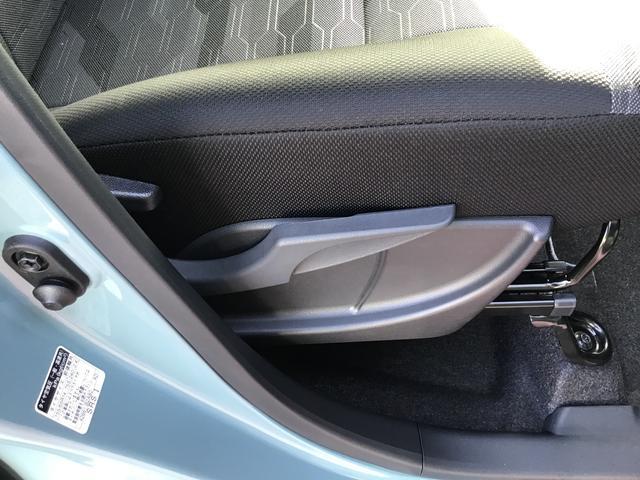 タントファンクロス（栃木県）の中古車