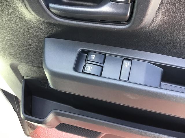 ハイゼットカーゴＤＸ【ダイハツ認定中古車・まごころ保証１年走行距離無制限保証】　キーレスエントリーシステム　パワーウィンドウ　オートライト（栃木県）の中古車