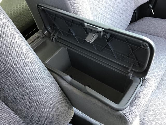 タントＸ【ダイハツ認定中古車・まごころ保証１年走行距離無制限保証】　キーフリーシステム　ＬＥＤヘッドライ　両側電動スライドドア（栃木県）の中古車