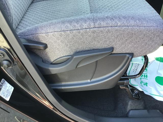 タントＸ【ダイハツ認定中古車・まごころ保証１年走行距離無制限保証】　キーフリーシステム　ＬＥＤヘッドライ　両側電動スライドドア（栃木県）の中古車