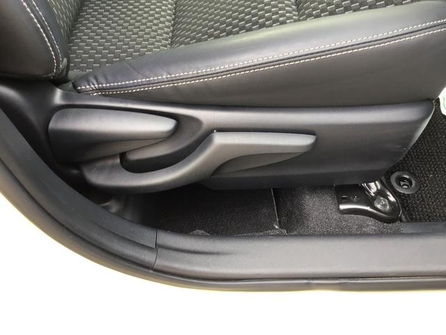 アクアクロスオーバー【ダイハツ認定中古車・まごころ保証１年走行距離無制限保証】　ナビゲーションシステム　ドライブレコーダー　ＥＴＣ車載器　フォグランプ　キーフリーシステム（栃木県）の中古車