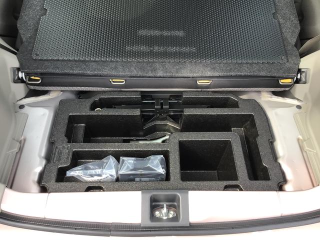 ミライースＬ【ダイハツ認定中古車・まごころ保証１年走行距離無制限保証】　ＣＤらラジオ　アイドリングストップ機能　パワーウィンドウ（栃木県）の中古車