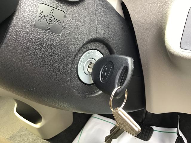 ミライースＬ【ダイハツ認定中古車・まごころ保証１年走行距離無制限保証】　ＣＤらラジオ　アイドリングストップ機能　パワーウィンドウ（栃木県）の中古車