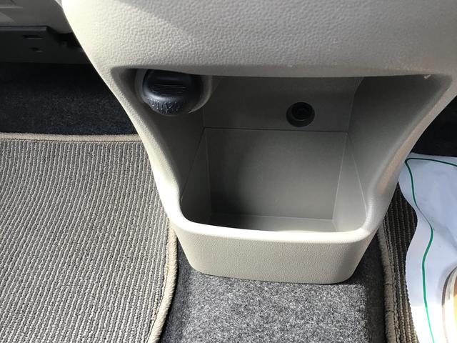 ミライースＬ【ダイハツ認定中古車・まごころ保証１年走行距離無制限保証】　ＣＤらラジオ　アイドリングストップ機能　パワーウィンドウ（栃木県）の中古車