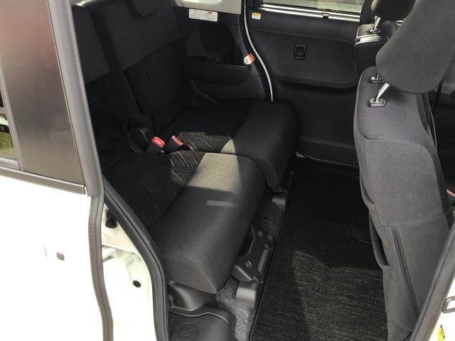 タントＸ　ＶＳ　ＳＡIII【ダイハツ認定中古車・まごころ保証１年走行距離無制限保証】　キーフリーシステム　ドライブレコーダー　ナビゲーションシステム　両側電動スライドドア（栃木県）の中古車