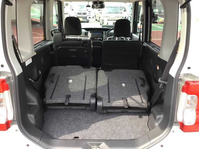 タントＸ　ＶＳ　ＳＡIII【ダイハツ認定中古車・まごころ保証１年走行距離無制限保証】　キーフリーシステム　ドライブレコーダー　ナビゲーションシステム　両側電動スライドドア（栃木県）の中古車
