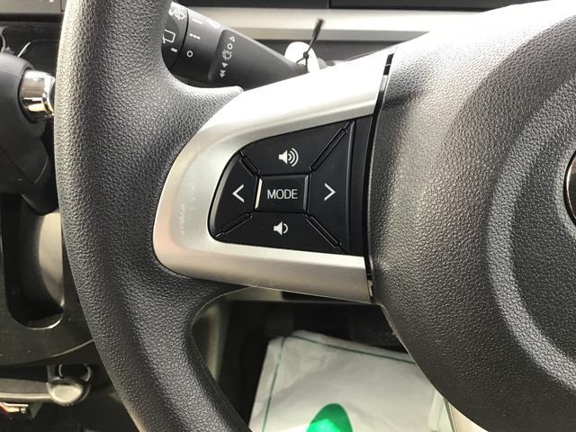タントＸ　ＶＳ　ＳＡIII【ダイハツ認定中古車・まごころ保証１年走行距離無制限保証】　キーフリーシステム　ドライブレコーダー　ナビゲーションシステム　両側電動スライドドア（栃木県）の中古車