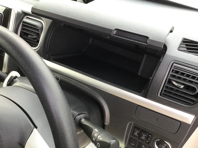 タントＸ　ＶＳ　ＳＡIII【ダイハツ認定中古車・まごころ保証１年走行距離無制限保証】　キーフリーシステム　ドライブレコーダー　ナビゲーションシステム　両側電動スライドドア（栃木県）の中古車