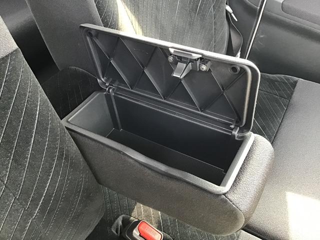 タントＸ　ＶＳ　ＳＡIII【ダイハツ認定中古車・まごころ保証１年走行距離無制限保証】　キーフリーシステム　ドライブレコーダー　ナビゲーションシステム　両側電動スライドドア（栃木県）の中古車