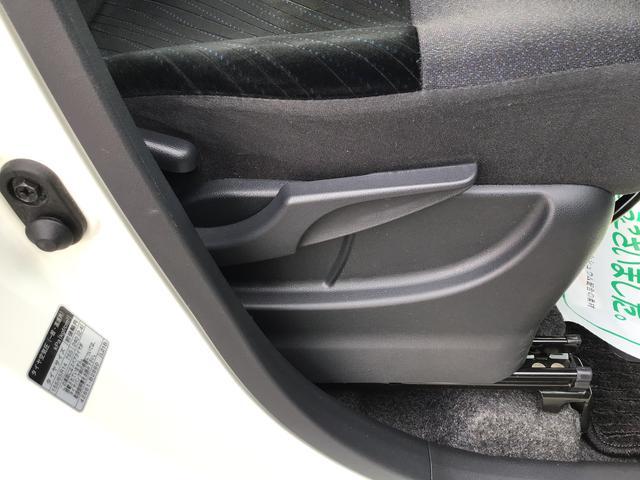タントＸ　ＶＳ　ＳＡIII【ダイハツ認定中古車・まごころ保証１年走行距離無制限保証】　キーフリーシステム　ドライブレコーダー　ナビゲーションシステム　両側電動スライドドア（栃木県）の中古車