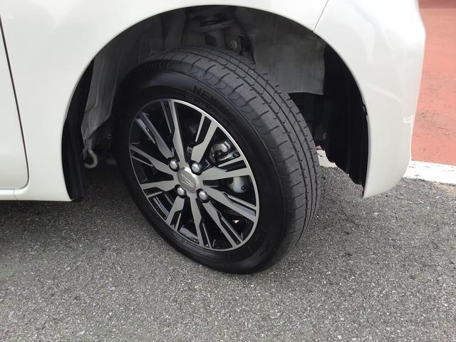 タントＸ　ＶＳ　ＳＡIII【ダイハツ認定中古車・まごころ保証１年走行距離無制限保証】　キーフリーシステム　ドライブレコーダー　ナビゲーションシステム　両側電動スライドドア（栃木県）の中古車