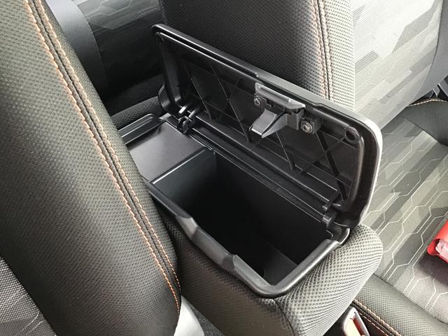 タフトＧターボダイハツ認定中古車・まごころ保証１年走行距離無制限保証　ナビ　パノラマモニター　ドライブレコーダー　ＥＴＣ車載器（栃木県）の中古車