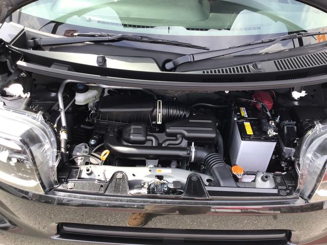 タントＸ【ダイハツ認定中古車・まごころ保証１年走行距離無制限保証】（栃木県）の中古車