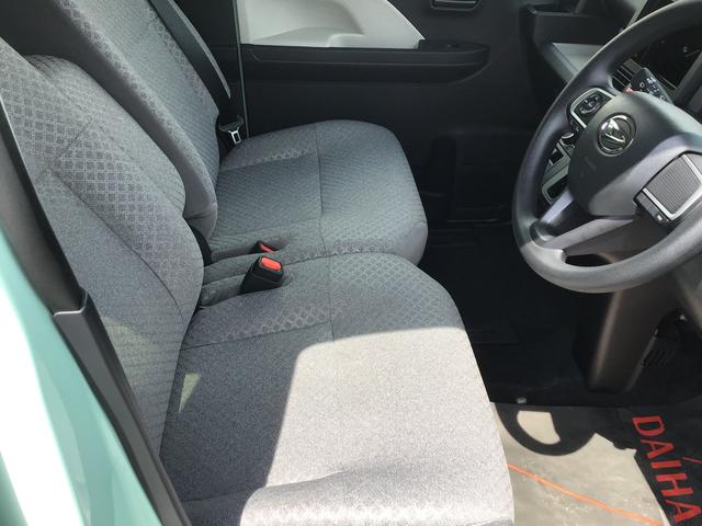 タントＸ【ダイハツ認定中古車・まごころ保証１年走行距離無制限保証】（栃木県）の中古車