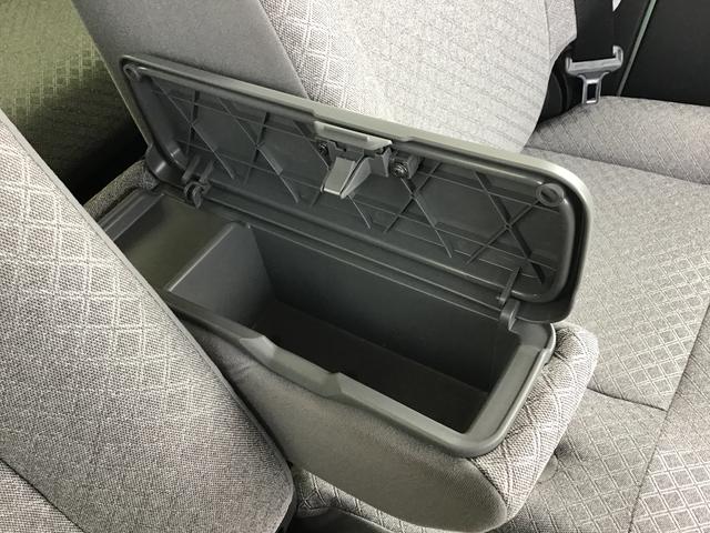 タントＸ【ダイハツ認定中古車・まごころ保証１年走行距離無制限保証】（栃木県）の中古車