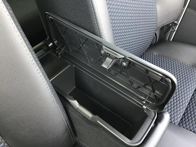 タントカスタムＸ【ダイハツ認定中古車・まごころ保証１年走行距離無制限保証】（栃木県）の中古車