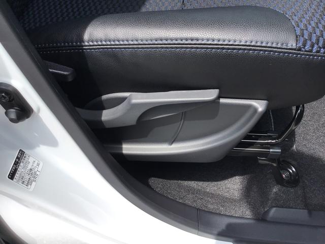 タントカスタムＸ【ダイハツ認定中古車・まごころ保証１年走行距離無制限保証】（栃木県）の中古車