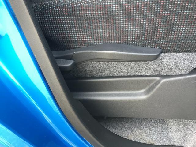 スペーシアハイブリッドＸ【ダイハツ認定中古車・まごころ保証１年走行距離無制限保証】　ナビゲーションシステム　バックカメラ　ドライブレコーダー　両側電動スライドドア　キーフリーシステム（栃木県）の中古車