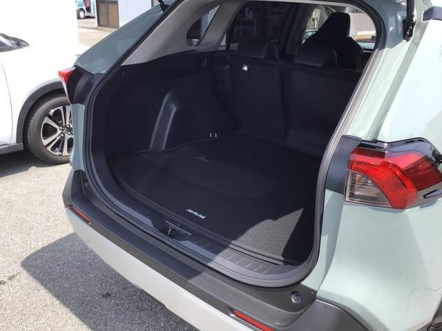 ＲＡＶ４アドベンチャー【ダイハツ認定中古車・まごころ保証１年走行距離無制限保証】　ナビゲーションシステム　バックカメラ　クルーズコントロール機能　ＥＴＣ車載器　アルミホイール（栃木県）の中古車