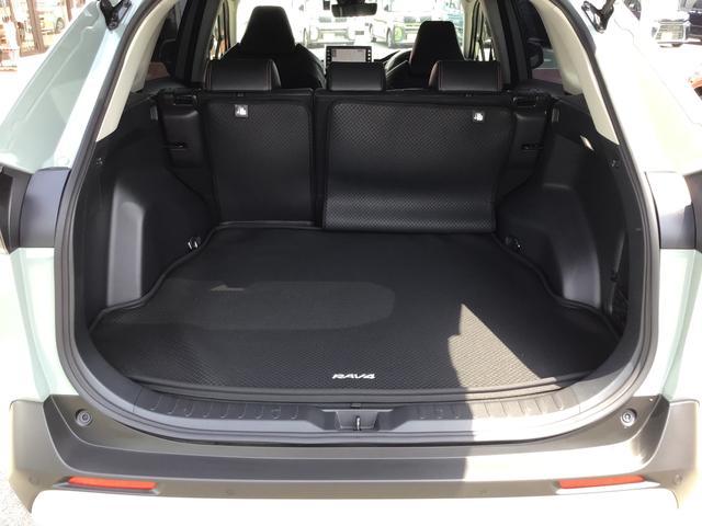 ＲＡＶ４アドベンチャー【ダイハツ認定中古車・まごころ保証１年走行距離無制限保証】　ナビゲーションシステム　バックカメラ　クルーズコントロール機能　ＥＴＣ車載器　アルミホイール（栃木県）の中古車