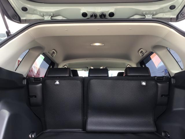 ＲＡＶ４アドベンチャー【ダイハツ認定中古車・まごころ保証１年走行距離無制限保証】　ナビゲーションシステム　バックカメラ　クルーズコントロール機能　ＥＴＣ車載器　アルミホイール（栃木県）の中古車