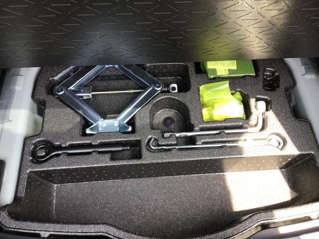ＲＡＶ４アドベンチャー【ダイハツ認定中古車・まごころ保証１年走行距離無制限保証】　ナビゲーションシステム　バックカメラ　クルーズコントロール機能　ＥＴＣ車載器　アルミホイール（栃木県）の中古車