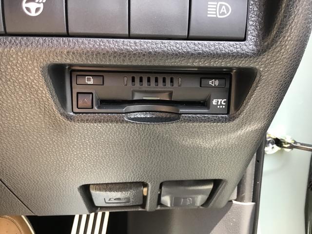 ＲＡＶ４アドベンチャー【ダイハツ認定中古車・まごころ保証１年走行距離無制限保証】　ナビゲーションシステム　バックカメラ　クルーズコントロール機能　ＥＴＣ車載器　アルミホイール（栃木県）の中古車
