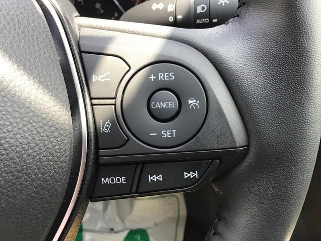 ＲＡＶ４アドベンチャー【ダイハツ認定中古車・まごころ保証１年走行距離無制限保証】　ナビゲーションシステム　バックカメラ　クルーズコントロール機能　ＥＴＣ車載器　アルミホイール（栃木県）の中古車