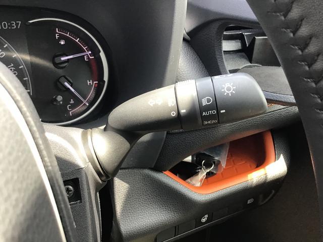 ＲＡＶ４アドベンチャー【ダイハツ認定中古車・まごころ保証１年走行距離無制限保証】　ナビゲーションシステム　バックカメラ　クルーズコントロール機能　ＥＴＣ車載器　アルミホイール（栃木県）の中古車