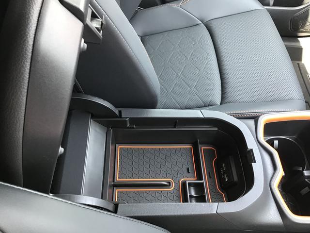 ＲＡＶ４アドベンチャー【ダイハツ認定中古車・まごころ保証１年走行距離無制限保証】　ナビゲーションシステム　バックカメラ　クルーズコントロール機能　ＥＴＣ車載器　アルミホイール（栃木県）の中古車