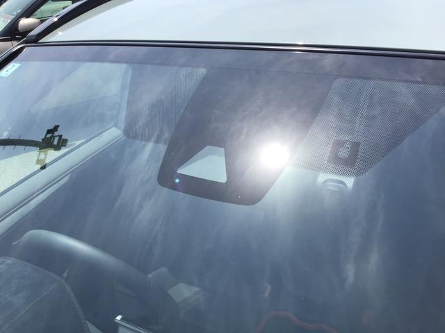 ＲＡＶ４アドベンチャー【ダイハツ認定中古車・まごころ保証１年走行距離無制限保証】　ナビゲーションシステム　バックカメラ　クルーズコントロール機能　ＥＴＣ車載器　アルミホイール（栃木県）の中古車