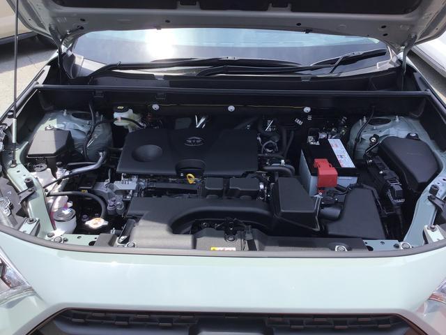 ＲＡＶ４アドベンチャー【ダイハツ認定中古車・まごころ保証１年走行距離無制限保証】　ナビゲーションシステム　バックカメラ　クルーズコントロール機能　ＥＴＣ車載器　アルミホイール（栃木県）の中古車