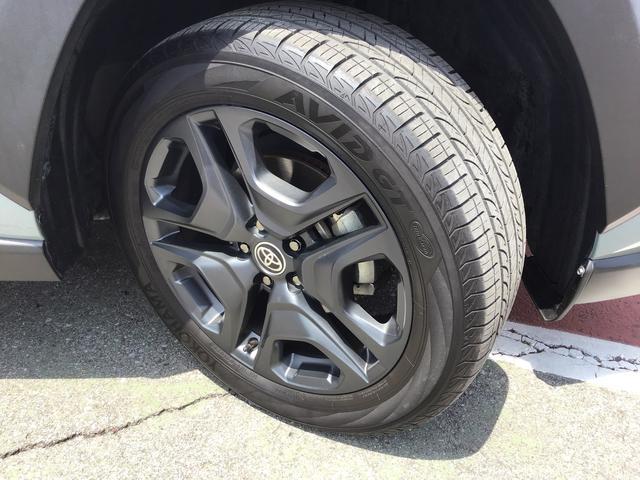 ＲＡＶ４アドベンチャー【ダイハツ認定中古車・まごころ保証１年走行距離無制限保証】　ナビゲーションシステム　バックカメラ　クルーズコントロール機能　ＥＴＣ車載器　アルミホイール（栃木県）の中古車